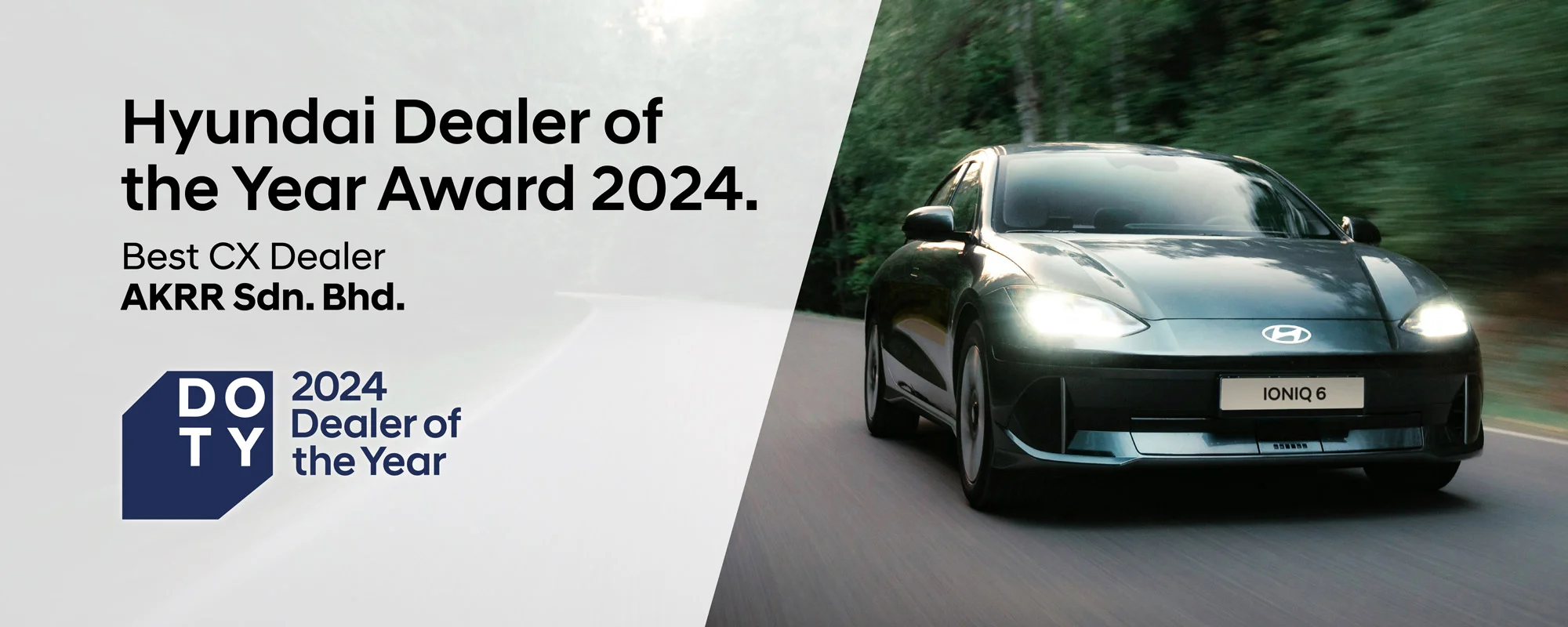 Banner Doty Akrr 800x Aug24